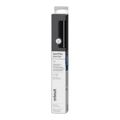 Cricut SportFlex Iron-On Vinyl 30x60cm 1-sheet Black 2011552