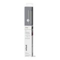 Cricut Premium Vinyl Permanent 30x120cm 1-sheet Silver 2011586