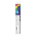Cricut Premium Vinyl Permanent 30x30cm 6-sheet Summer Sampler 2011588