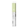 Cricut Vinyl Removable 30x60cm 1-sheet Glow in the Dark 2011641