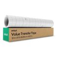 Cricut Value Transfer Tape 30.5cmx4.5m 1-sheet 2012030