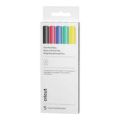 Cricut 0.4mm Fine Point Pen Set 5-pack Classics 2012167