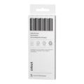Cricut Multi-Size Pen Set Black 5-pack 2012175