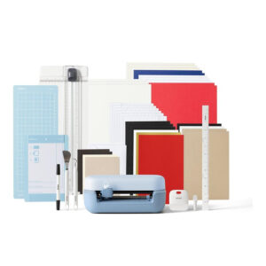 Cricut Joy 2 Essential Bundle 2012185