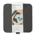 Cricut 30x30cm EasyPress Mat 2012378