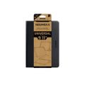 Port Noumea II 9-11-inch Black Universal Tablet Cover 201319