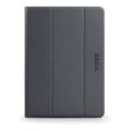 Port Designs NOUMEA 2 11-inch Folio Tablet Case Grey 201326