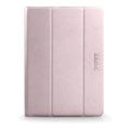 Port Designs NOUMEA 2 11-inch Folio Tablet Case Pink 201327