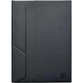 Port Designs 201381 Tablet Case 7.9-inch Folio Black
