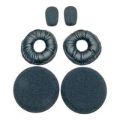 BlueParrott Refresher Kit for B250 Headsets 202846
