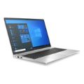 HP ProBook 440 G8 14-inch FHD Laptop - Intel Core i5-1135G7 256GB SSD 8GB RAM Win 10 Pro 203F8EA