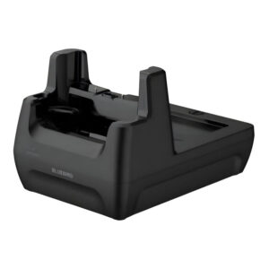 Bluebird 1 Slot Share Charging Only Cradle for S2X 204010078