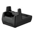 Bluebird 1 Slot Share Charging Only Cradle for S2X 204010078
