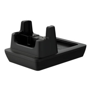 Bluebird 1 Slot NonShare Charging Only Cradle for S1X 204010094