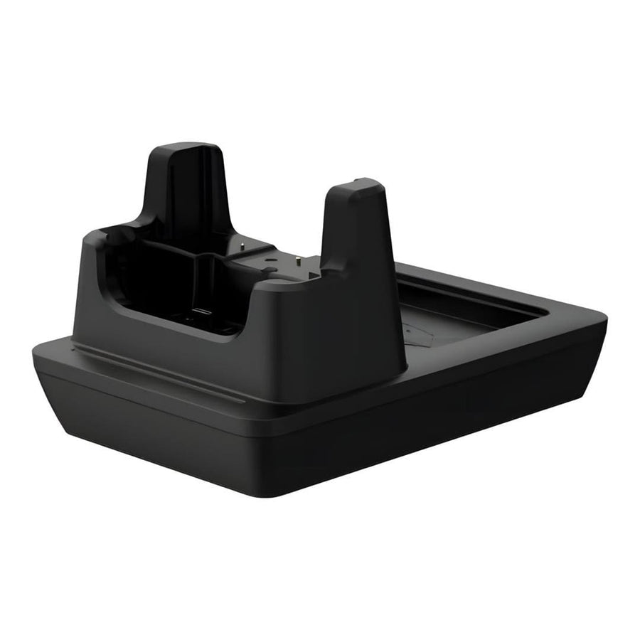 Bluebird 1 Slot NonShare Charging Only Cradle for S1X 204010094