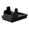 Bluebird 1 Slot NonShare Charging Only Cradle for S1X 204010094