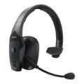 BlueParrott B550-XT Mono Wireless Headset 204165