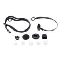 BlueParrott Wearing Style Kit for C300-XT Headsets 204209
