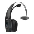BlueParrott B350-XT Wireless Mono Headset 204260