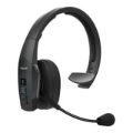 BlueParrott B450-XT Mono Bluetooth Wireless Headset 204270