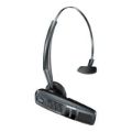 BlueParrott C300-XT MS Mono Wireless Headset 204288