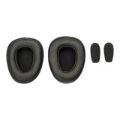BlueParrott Refresher Kit for S650-XT and B650-XT Headsets 204299