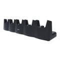 BlueParrott 5-bay UK Charging Stand 204432