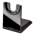Poly Voyager Focus UC Wired Charging Stand 205302-01