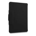 LMP ProtectCase 10.2-inch Tablet Folio Case Black 20670