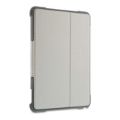 LMP ArmorCase 10.2-inch Tablet Folio Case Grey 20710