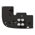 Ajax 6V Power Supply Unit for Hub 2 20763.78.NC