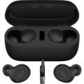 Jabra Evolve2 Wireless USB-A Earbuds 20797-999-999