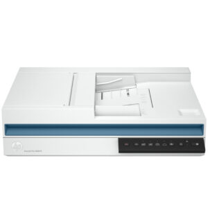 HP ScanJet Pro 3600 f1 Professional Scanner 20G06A