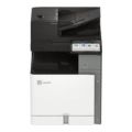 Printers & Supplies