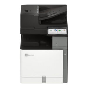 Lexmark CX962se A3 Wi-Fi Multifunction Colour Laser Printer 20L8265