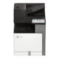 Lexmark CX962se A3 Wi-Fi Multifunction Colour Laser Printer 20L8265