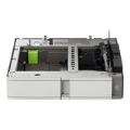 Lexmark 550-Sheet Paper Tray 20L8800