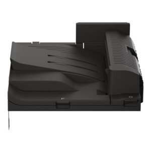 Lexmark Paper Transport Unit 20L8817
