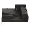 Lexmark Paper Transport Unit 20L8817