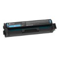Lexmark 20N5HC0 Cyan Toner Cartridge 4500 Pages Original Single-pack