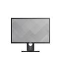 Dell P2217 22-inch 1680 x 1050px WSXGA+ 16:10 60Hz 5ms TN LED Monitor 210-AJCO
