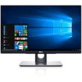 Dell P2418HT 23.8-inch 1920 x 1080p FHD 16:9 60Hz 6ms IPS LCD Monitor 210-AKBD