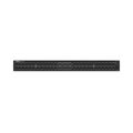 Dell S-Series EMC PowerSwitch S4148F-ON L2/L3 1U Managed Network Switch 210-ALSI