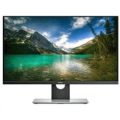 Dell UltraSharp UP2716DA 27-inch 2560 x 1440ps QHD 16:9 60Hz 14ms IPS LCD Monitor 210-AXWI