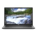 Dell Latitude 7420 14-inch FHD Laptop - Intel Core i7-1185G7 256GB SSD 32GB RAM Win 10 Pro