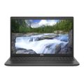 Dell Latitude 3520 15.6-inch FHD Laptop - Intel Core i7-1165G7 512GB SSD 8GB RAM GeForce MX450 Win 11 Pro