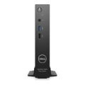 Dell OptiPlex 3000 Thin Client PC - Intel Celeron N5105 32GB eMMC 4GB RAM ThinOS
