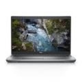 Dell Precision 3571 15.6-inch FHD Mobile Workstation - Intel Core i9-12900H 1TB SSD 32GB RAM RTX A2000 4G Win 11 Pro