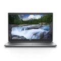 Dell Latitude 5530 15.6-inch FHD Laptop - Intel Core i5-1245U 256GB SSD 16GB RAM Win 10 Pro