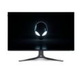 Alienware AW2723DF 27-inch 2560 x 1440p QHD 16:9 280Hz 1ms IPS LED Monitor 210-BFII